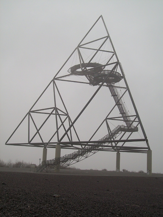 2009_ruhr 062